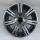 Bentley Car Forged Rims Car Wheel Rims